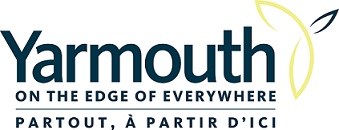 Town of Yarmouth Logo